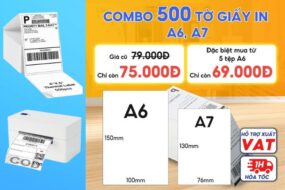 Combo-500-to-giay-in-A6-A7