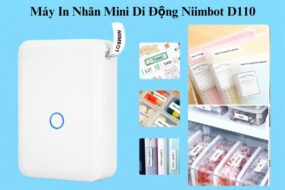 May-In-Nhan-Mini-Di-dong-Niimbot-D110