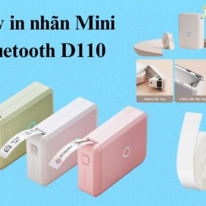 May-in-nhan-Mini-Bluetooth-D110