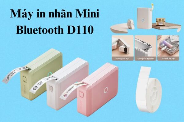 May-in-nhan-Mini-Bluetooth-D110