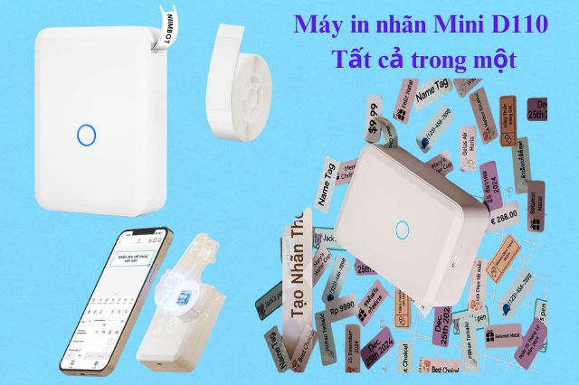 May-in-nhan-Mini-D110-tat-ca-trong-mot