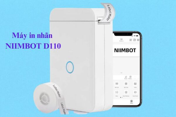 May-in-nhan-NIIMBOT-D110