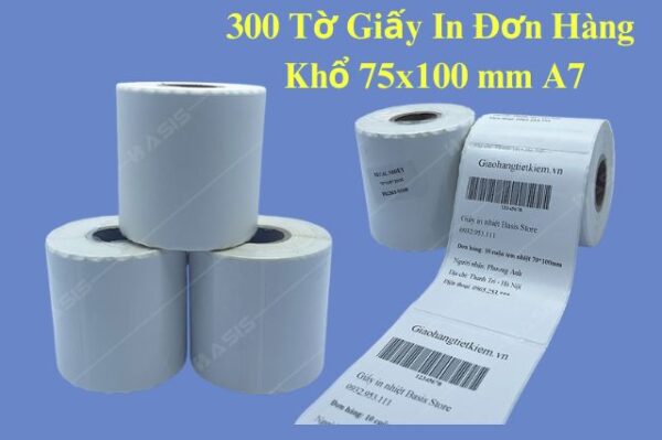 300-To-Giay-In-Don-Hang-Kho-75x100-A7