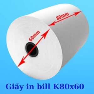 Giay-in-bill-K80x60mm