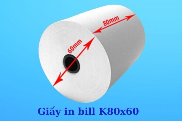 Giay-in-bill-K80x60mm