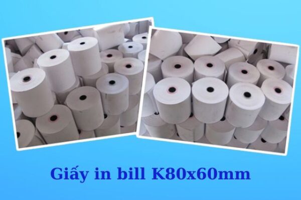 Giay-in-bill