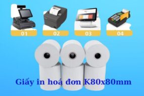 Giay-in-hoa-don-K80x80