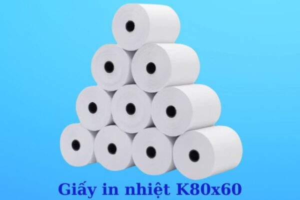 Giay-in-nhiet-K80x60mm