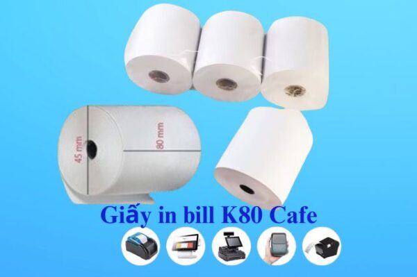 giay-in-bill-k80