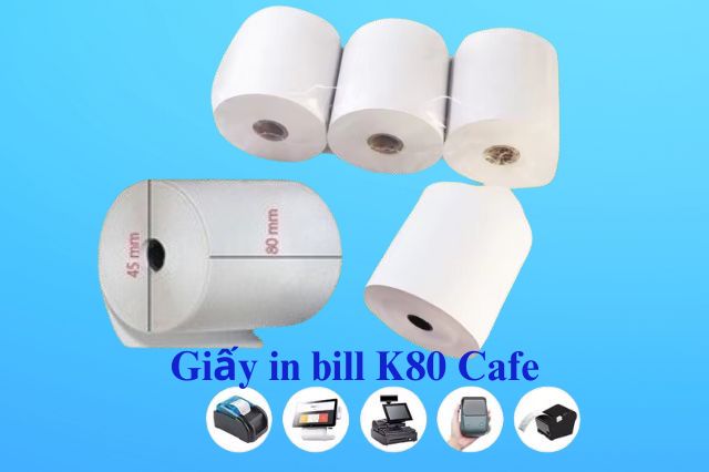 giay-in-bill-k80