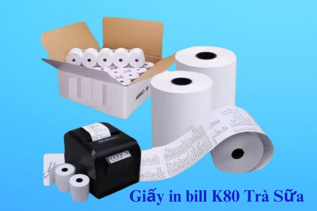 giay-in-bill-k80-quan-1