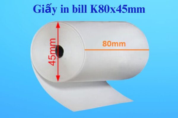 giay-in-bill-k80x45