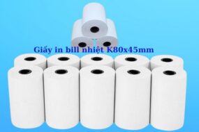 giay-in-bill-nhiet-k80