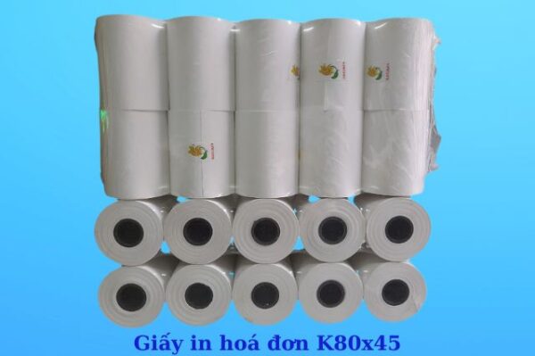 giay-in-hoa-don-k80x45mm