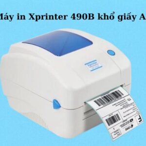 may-in-don-hang-Xprinter