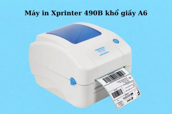 driver-may-in-don-hang-Xprinter