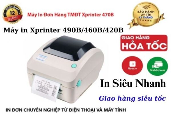 may-in-don-hang-Xprinter-490B-460B-420B