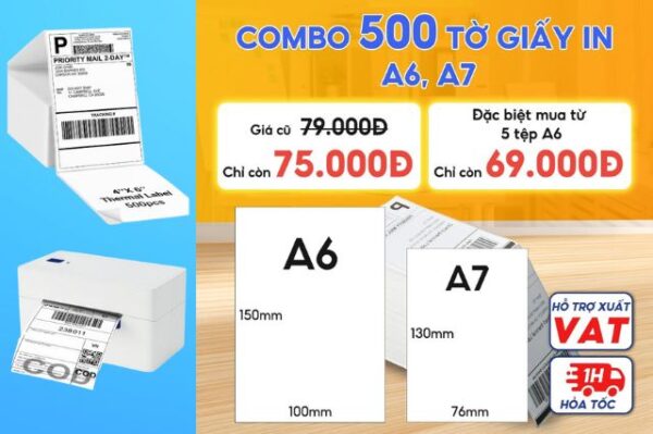 Combo-500-to-giay-in-don-hang-A6