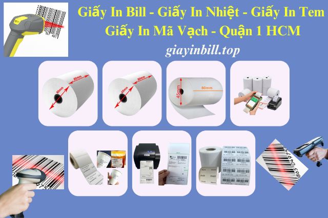 Giay-In-Bill-Giay-In-Nhiet-Giay-In-Tem-Giay-In-Ma-Vach