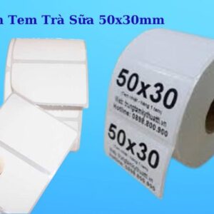 Giay-In-Tem-Tra-Sua-50x30