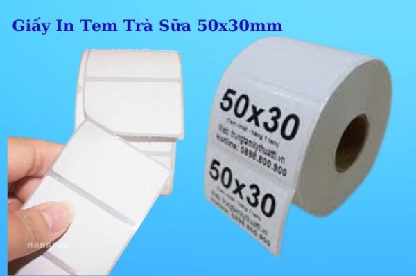 Giay-In-Tem-Tra-Sua-50x30