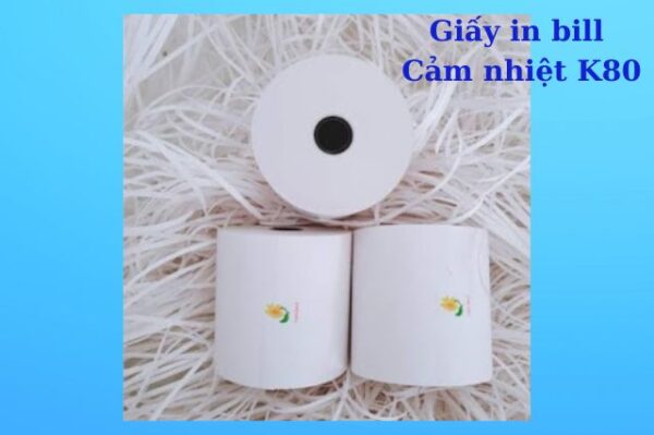 Giay-in-bill-Cam-nhiet-K80