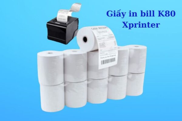 Giay-in-bill-K80-Xprinter