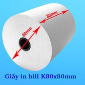 Giay-in-bill-K80x80