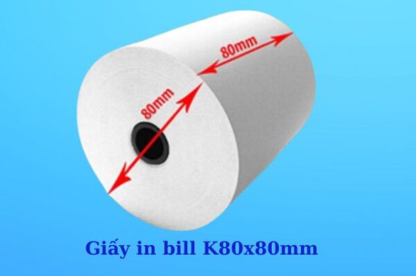 Giay-in-bill-K80x80