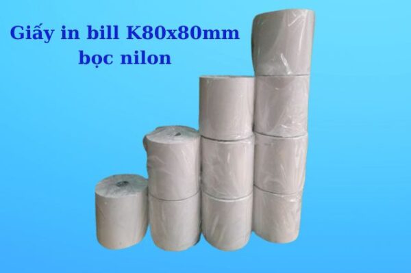 Giay-in-bill-K80x80-boc-nilon