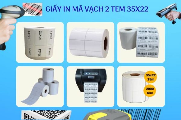 Giay-in-ma-vach-2-tem