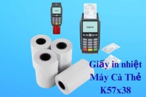 Giay-in-nhiet-May-Ca-The-K57