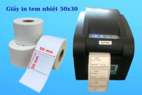 Giay-in-tem-nhiet-50x30