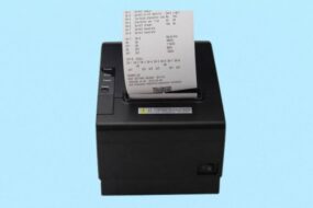 May-in-bill-Xprinter