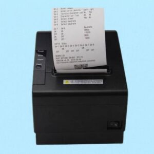 May-in-bill-Xprinter