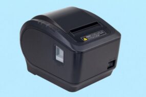 Xprinter-Kho-giay-K80