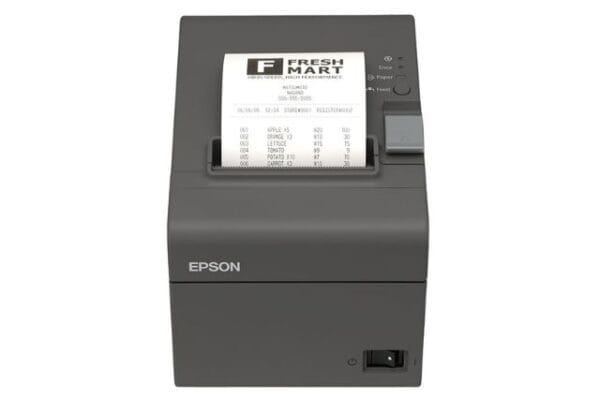 Tai-Driver-may-in-epson