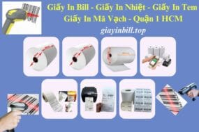 Giay-In-Bill-Phuoc-Liem