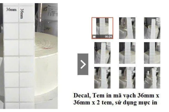 Giay-in-tem-36x36-2-tem