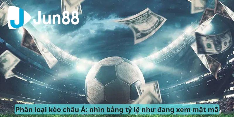 Mức 0/0.5 mang tới tình huống lãi/ lỗ nửa